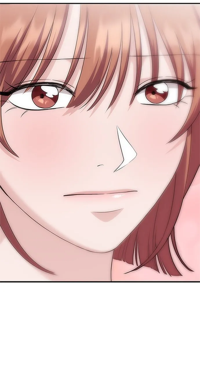 Read Our Night Shift chapter 26 image 105 on Lezhin