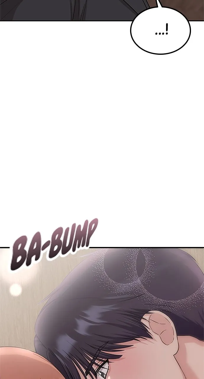 Read Our Night Shift chapter 26 image 108 on Lezhin