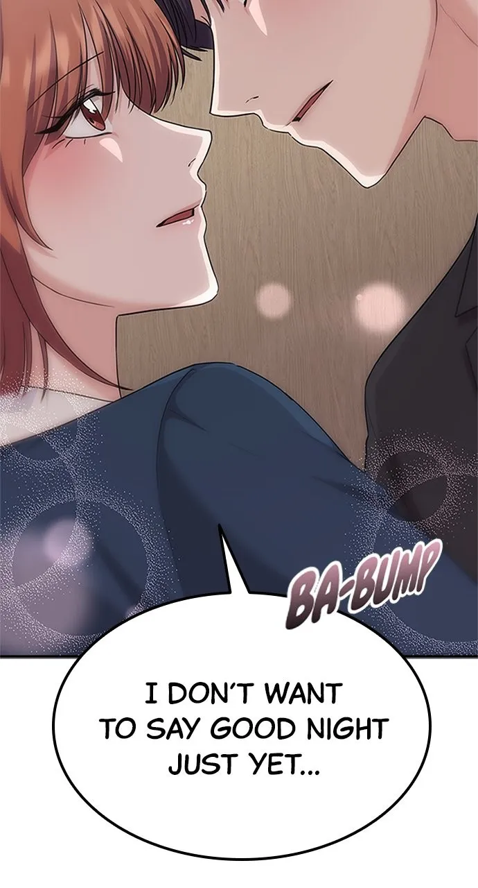 Read Our Night Shift chapter 26 image 109 on Lezhin