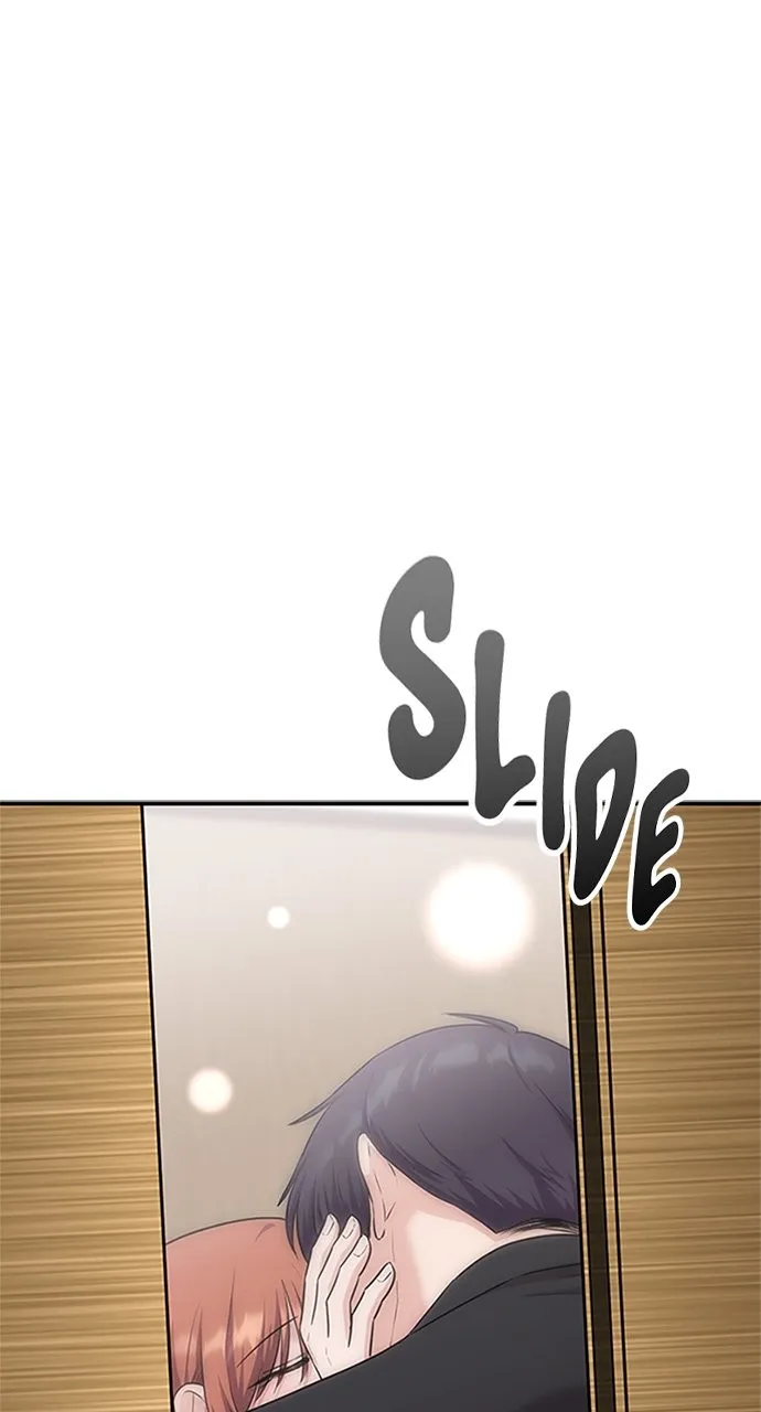 Read Our Night Shift chapter 26 image 112 on Lezhin