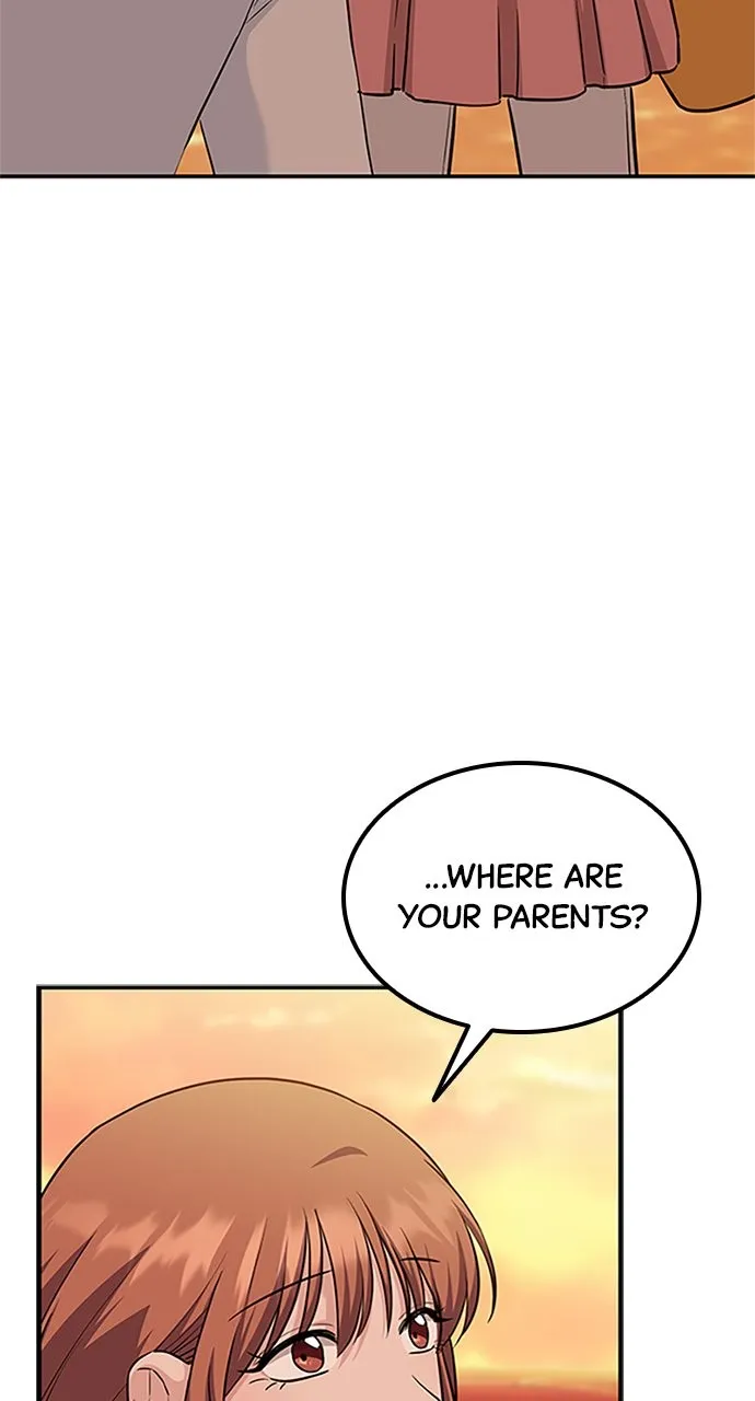 Read Our Night Shift chapter 26 image 14 on Lezhin