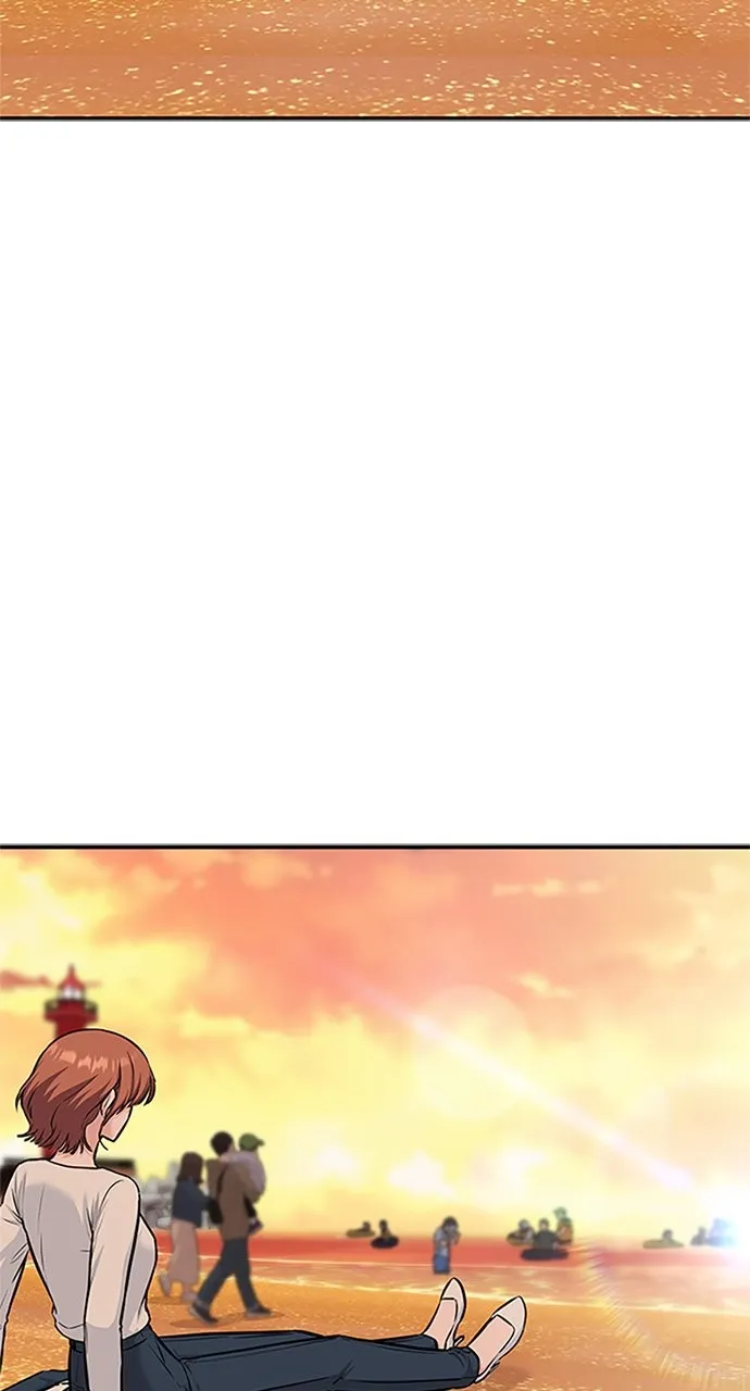 Read Our Night Shift chapter 26 image 2 on Lezhin