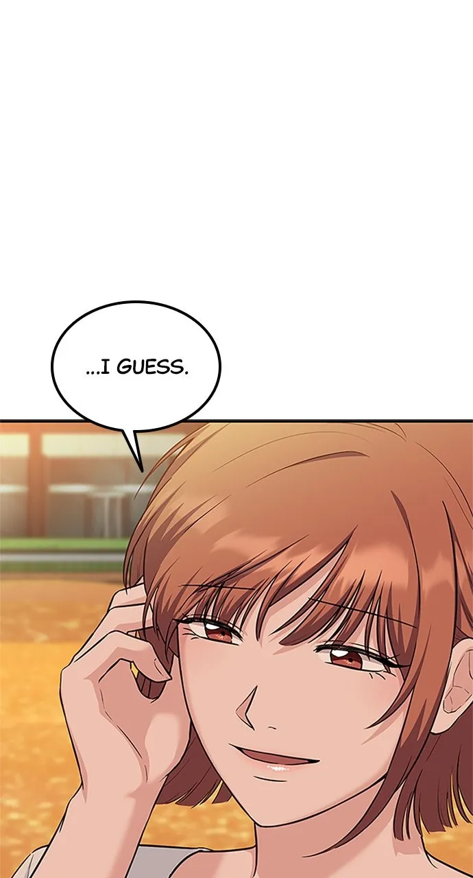 Read Our Night Shift chapter 26 image 22 on Lezhin