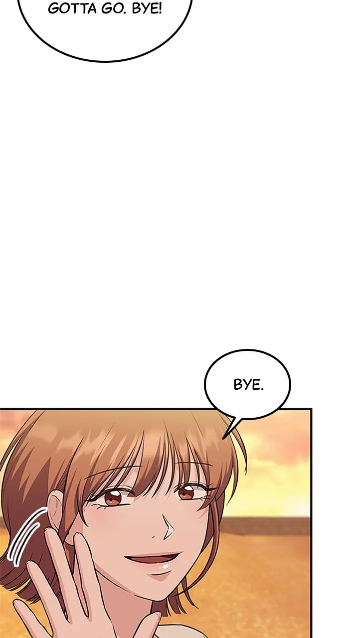 Read Our Night Shift chapter 26 image 26 on Lezhin
