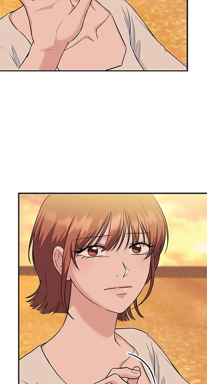 Read Our Night Shift chapter 26 image 27 on Lezhin