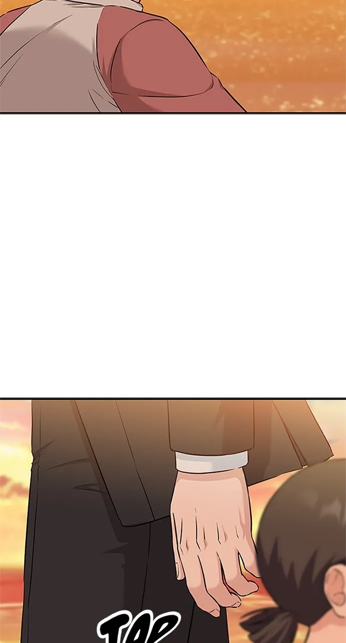Read Our Night Shift chapter 26 image 29 on Lezhin