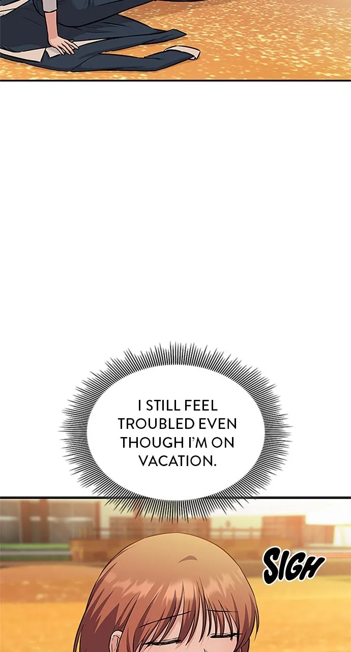 Read Our Night Shift chapter 26 image 3 on Lezhin