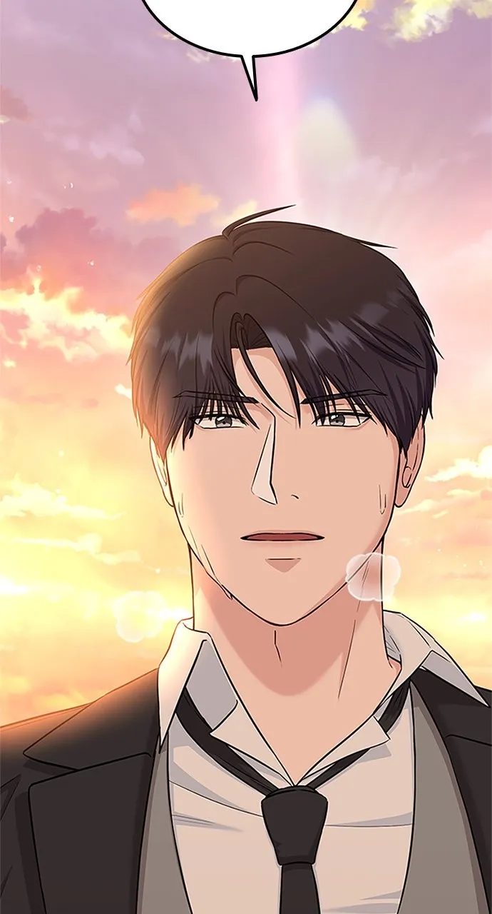 Read Our Night Shift chapter 26 image 31 on Lezhin