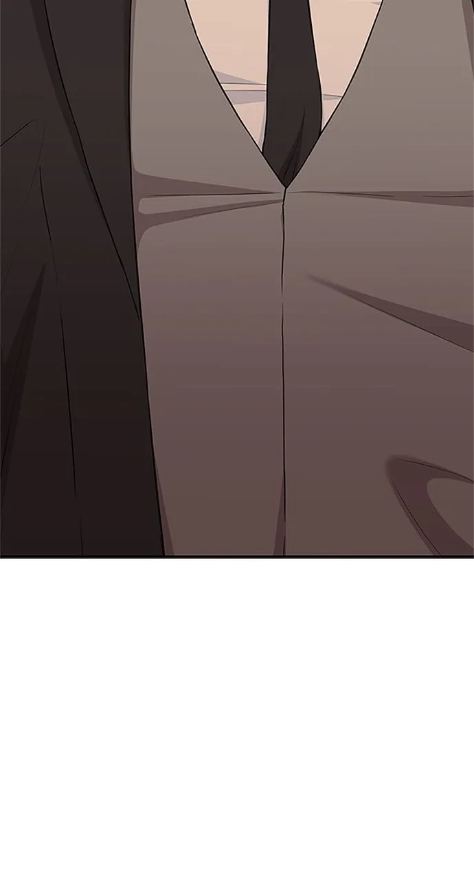 Read Our Night Shift chapter 26 image 32 on Lezhin