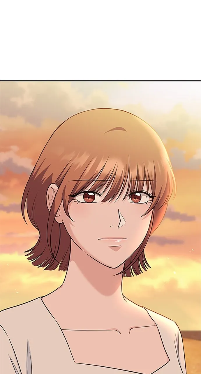 Read Our Night Shift chapter 26 image 33 on Lezhin