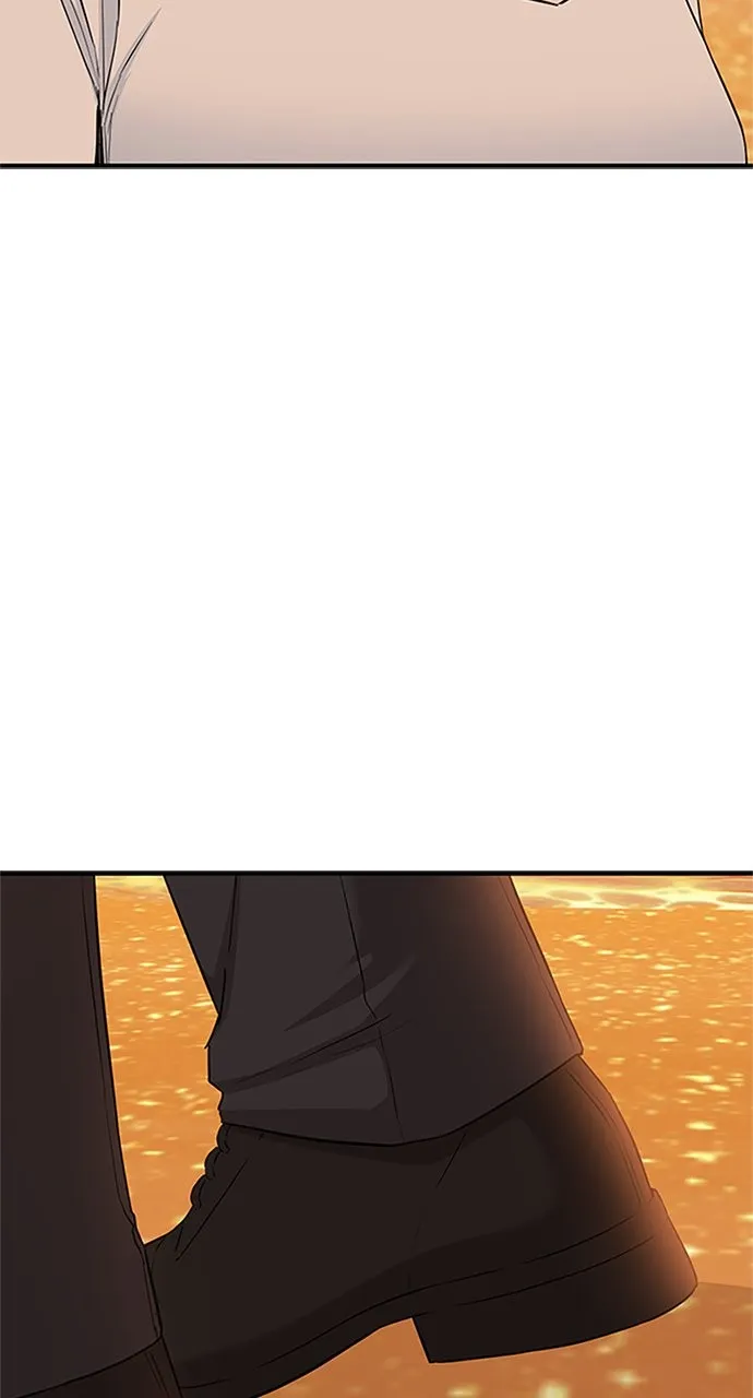 Read Our Night Shift chapter 26 image 34 on Lezhin