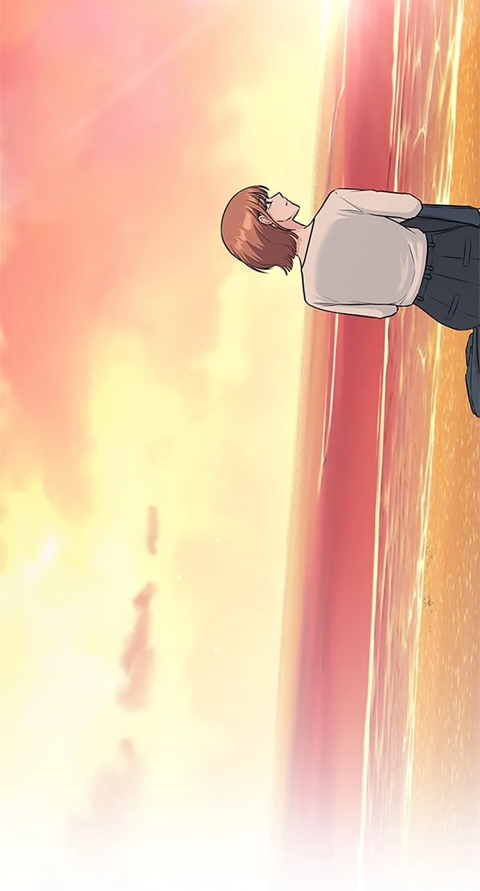 Read Our Night Shift chapter 26 image 37 on Lezhin