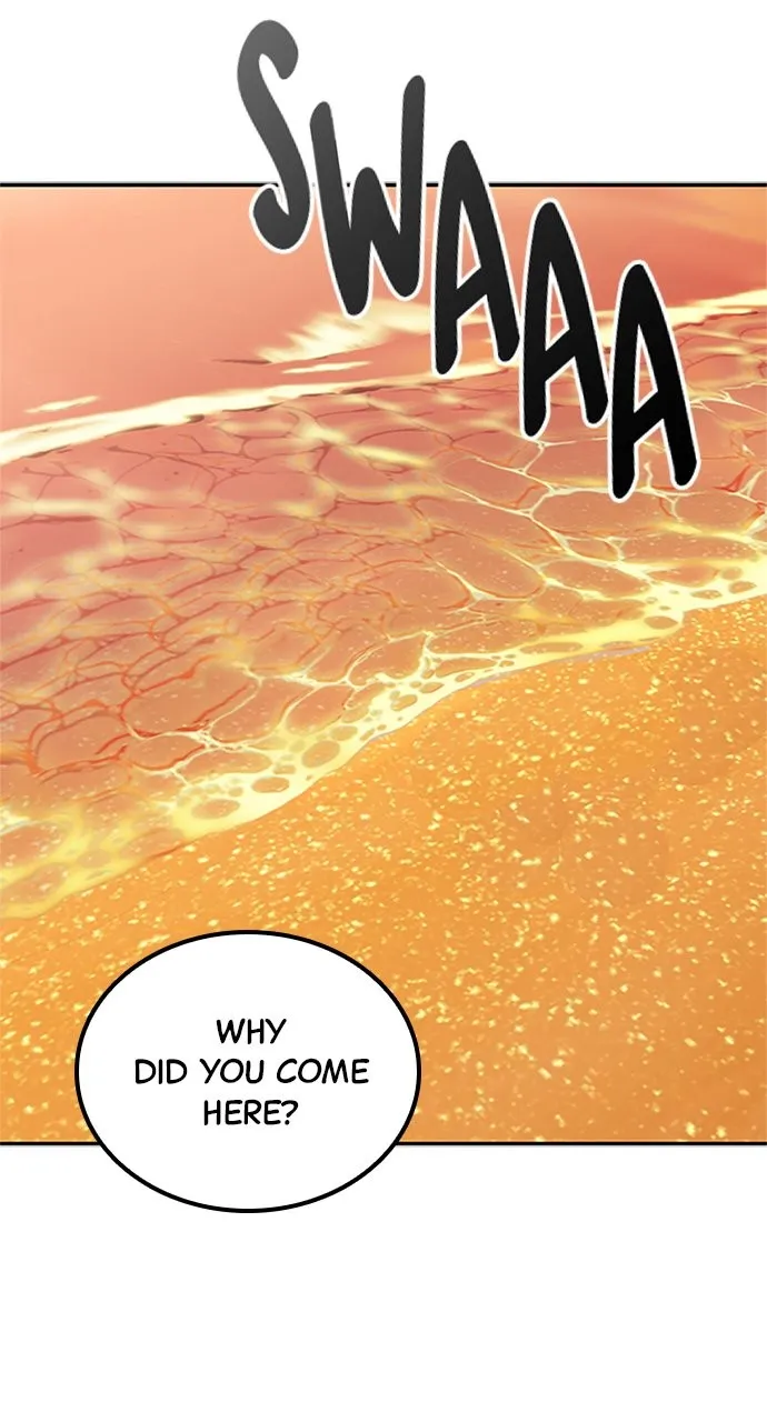 Read Our Night Shift chapter 26 image 40 on Lezhin
