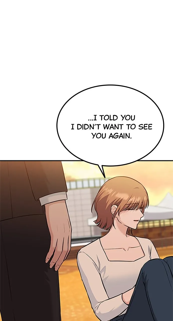 Read Our Night Shift chapter 26 image 41 on Lezhin