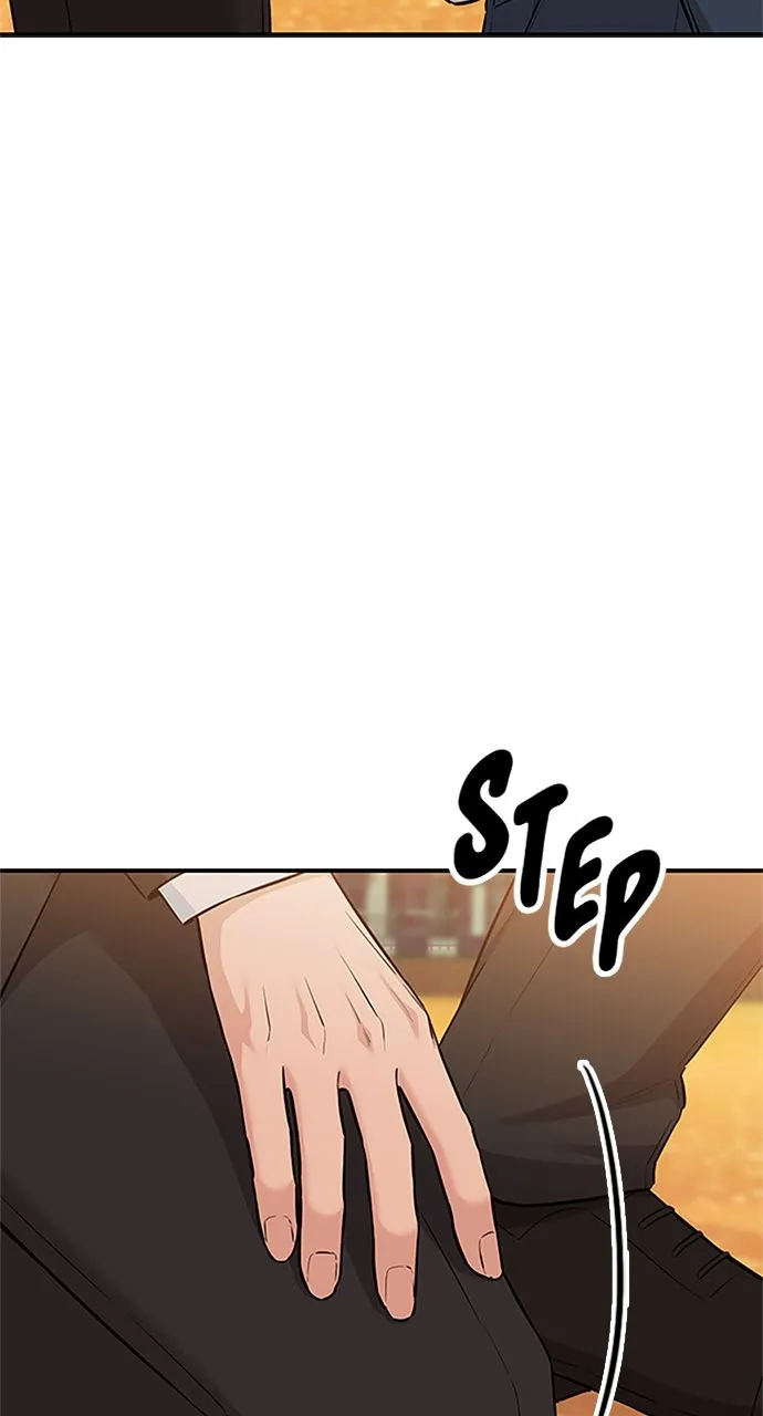 Read Our Night Shift chapter 26 image 42 on Lezhin