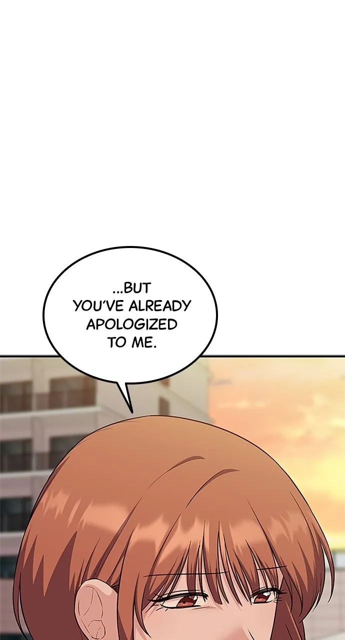 Read Our Night Shift chapter 26 image 45 on Lezhin