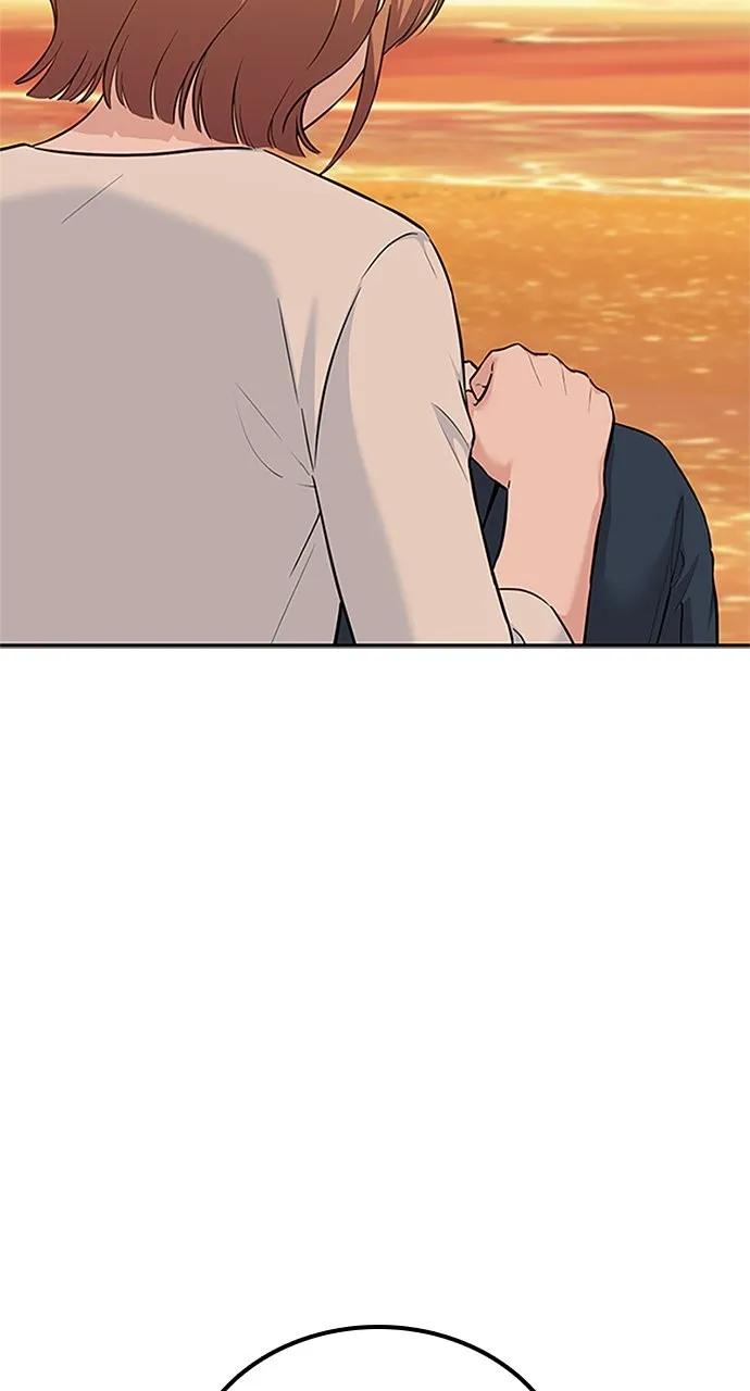 Read Our Night Shift chapter 26 image 49 on Lezhin