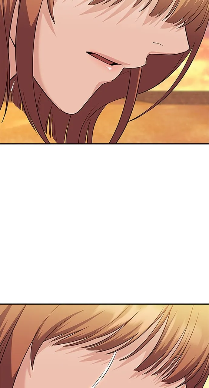 Read Our Night Shift chapter 26 image 53 on Lezhin