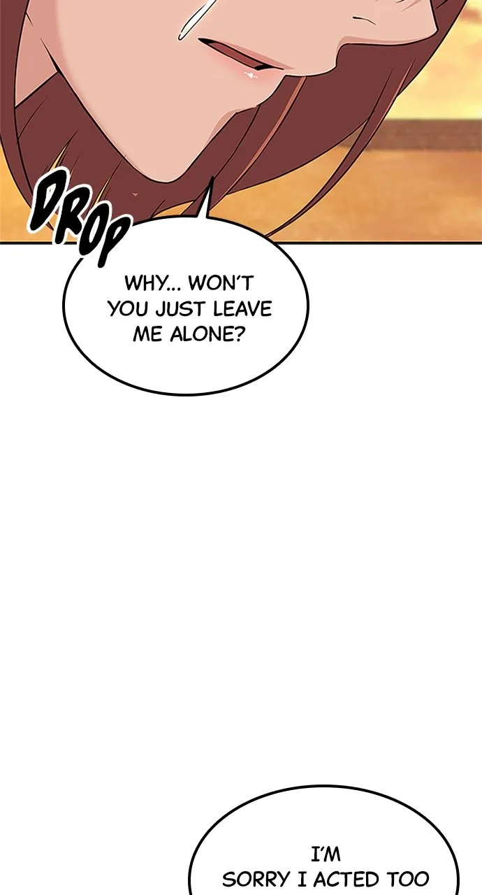 Read Our Night Shift chapter 26 image 54 on Lezhin