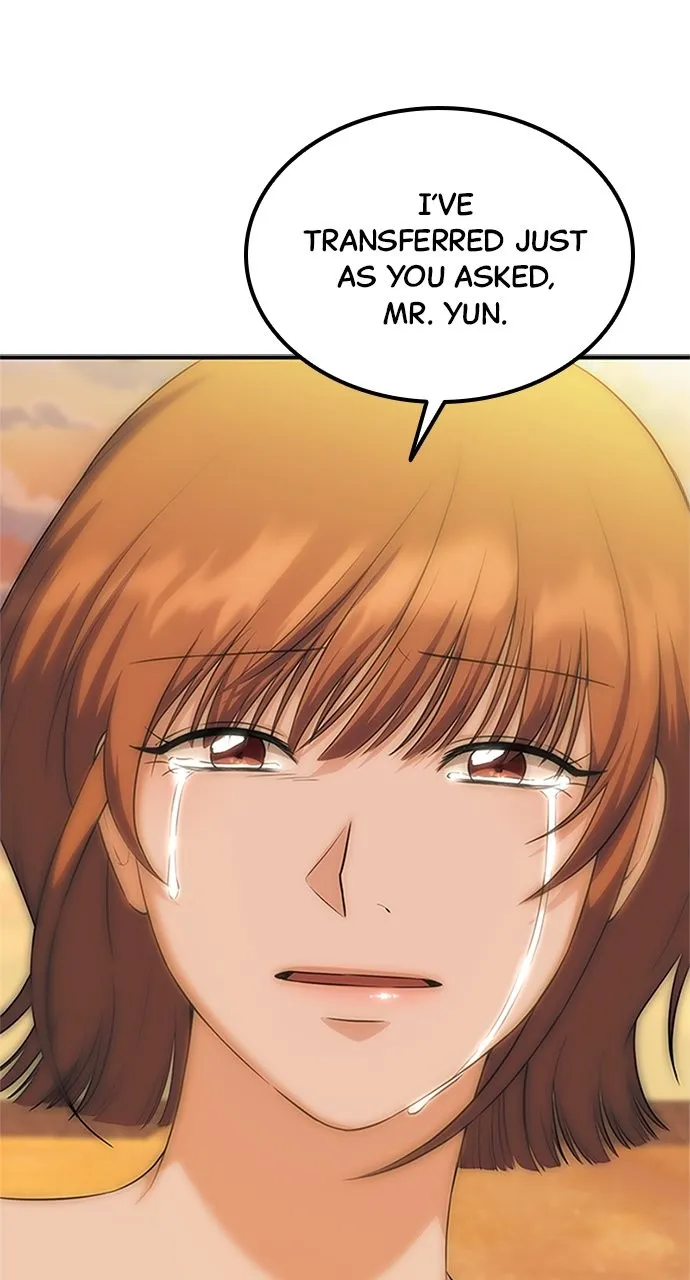 Read Our Night Shift chapter 26 image 56 on Lezhin