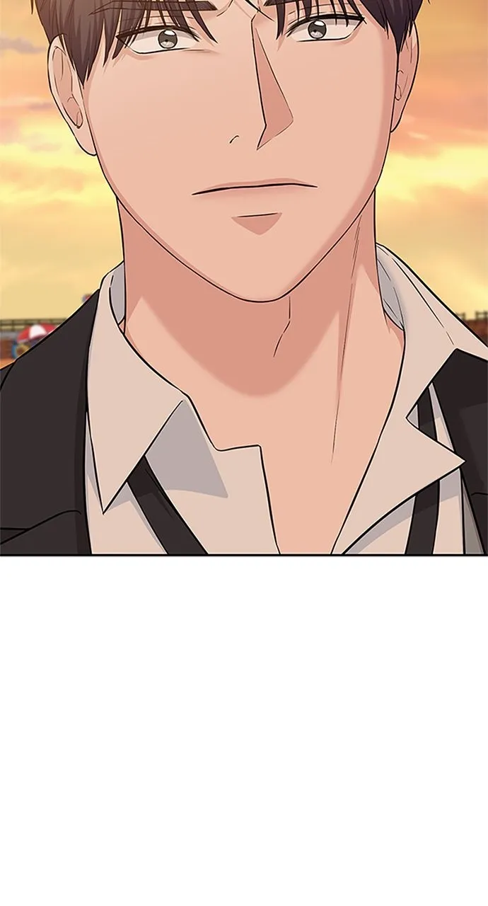 Read Our Night Shift chapter 26 image 58 on Lezhin