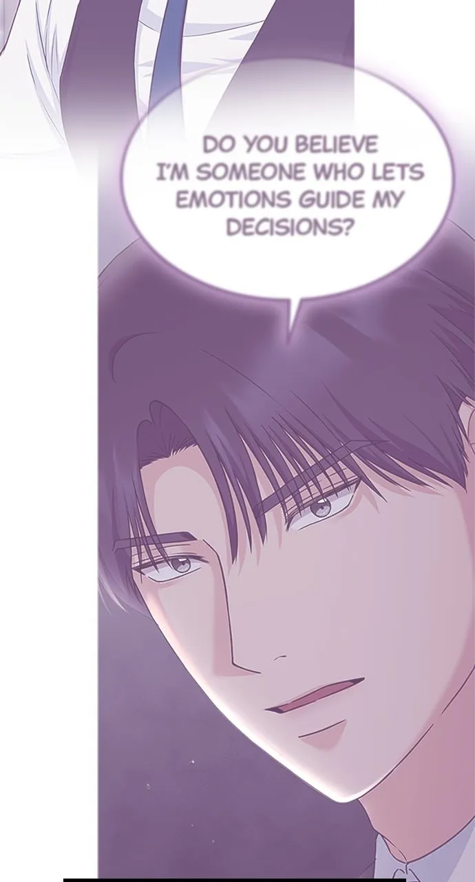 Read Our Night Shift chapter 26 image 6 on Lezhin
