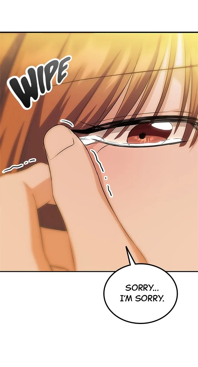 Read Our Night Shift chapter 26 image 60 on Lezhin