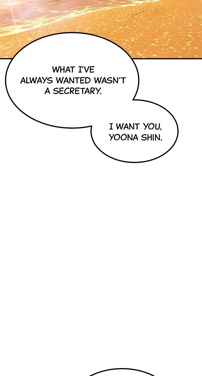 Read Our Night Shift chapter 26 image 65 on Lezhin