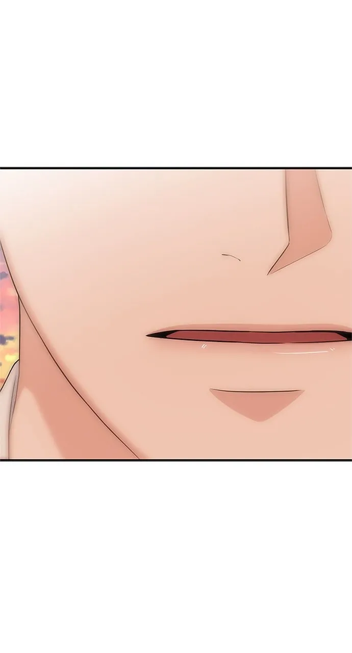 Read Our Night Shift chapter 26 image 68 on Lezhin