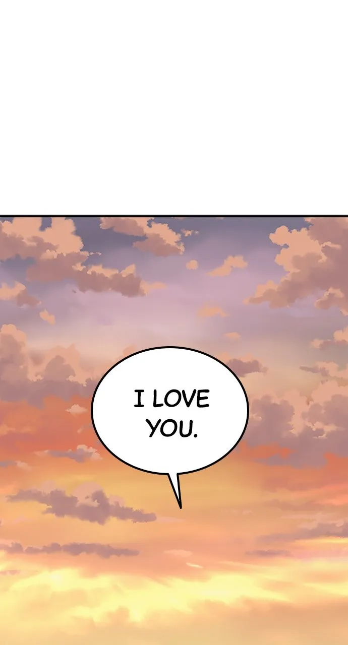 Read Our Night Shift chapter 26 image 69 on Lezhin