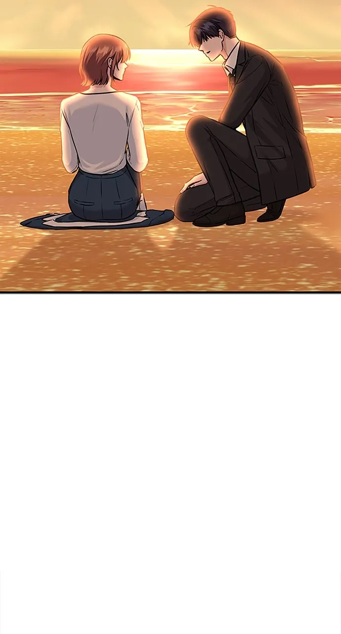 Read Our Night Shift chapter 26 image 70 on Lezhin