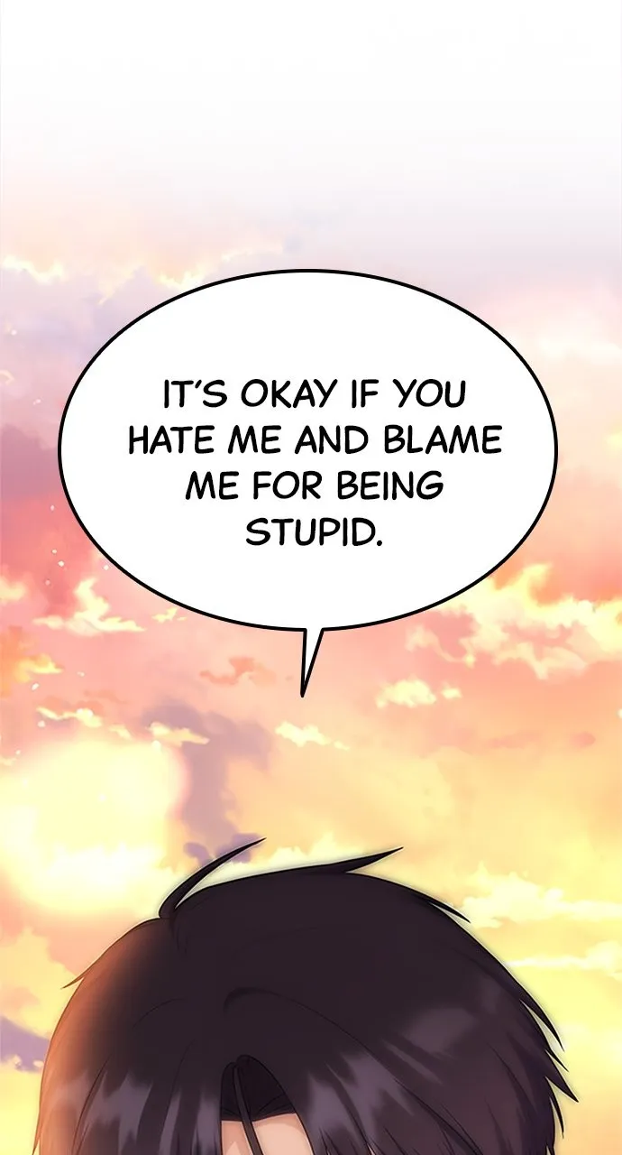 Read Our Night Shift chapter 26 image 71 on Lezhin