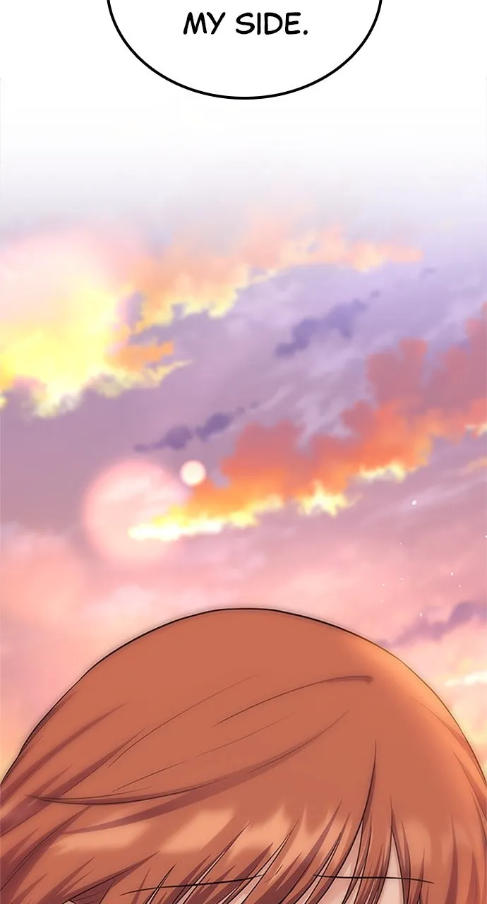 Read Our Night Shift chapter 26 image 73 on Lezhin