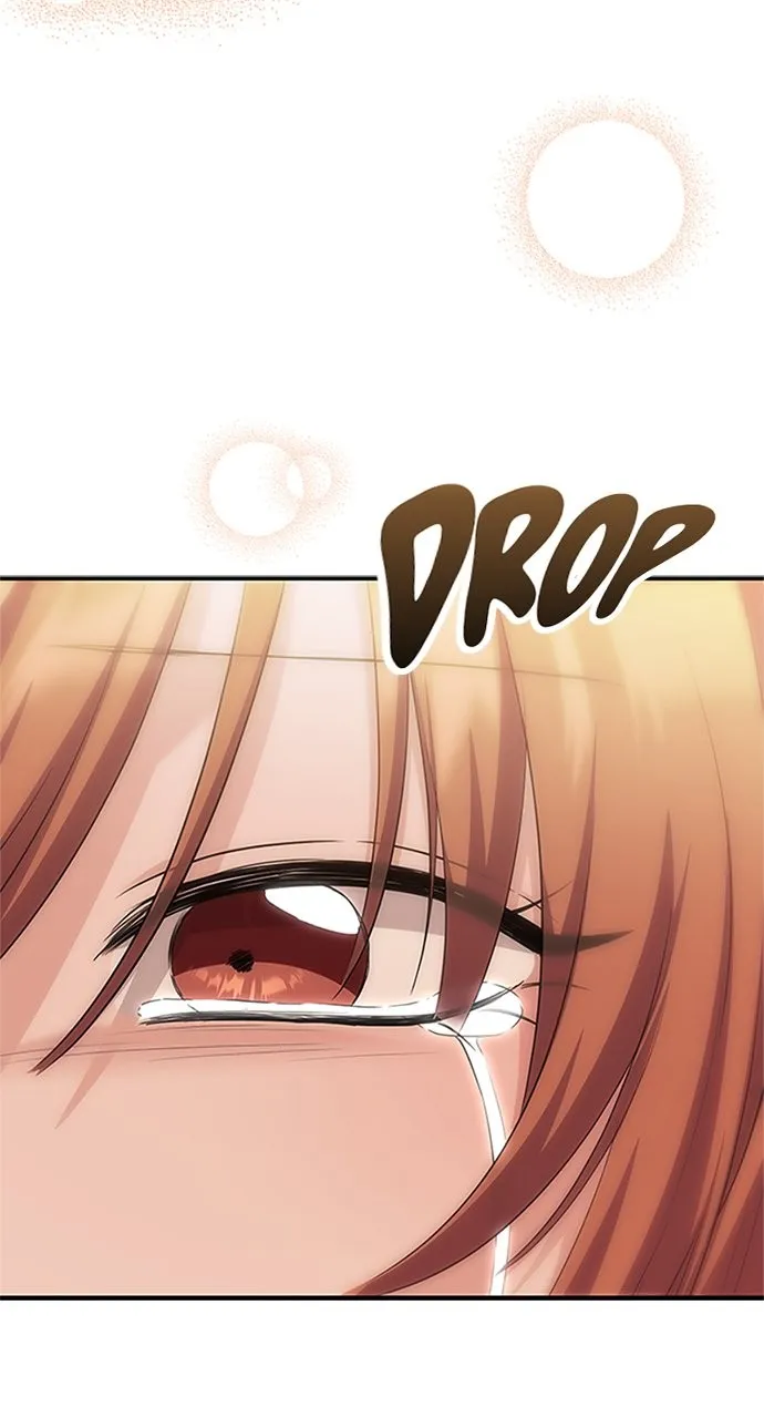 Read Our Night Shift chapter 26 image 75 on Lezhin