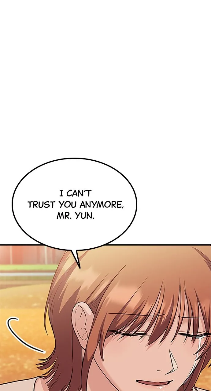 Read Our Night Shift chapter 26 image 76 on Lezhin