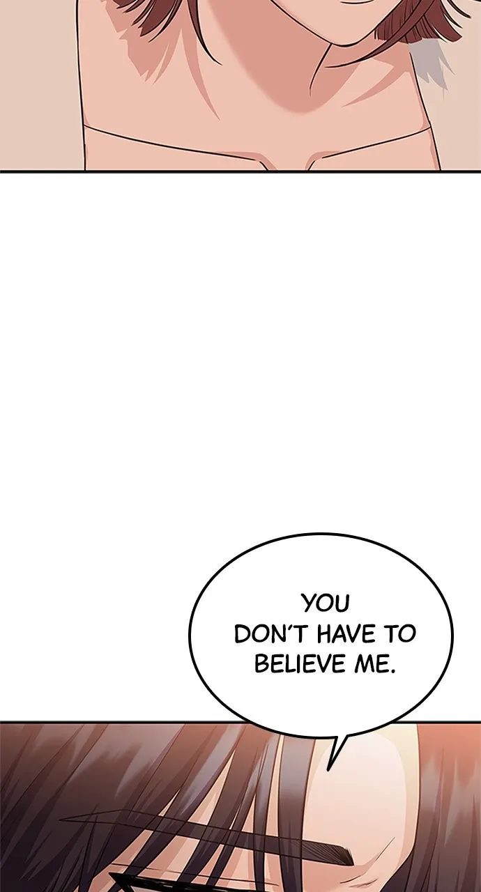 Read Our Night Shift chapter 26 image 77 on Lezhin