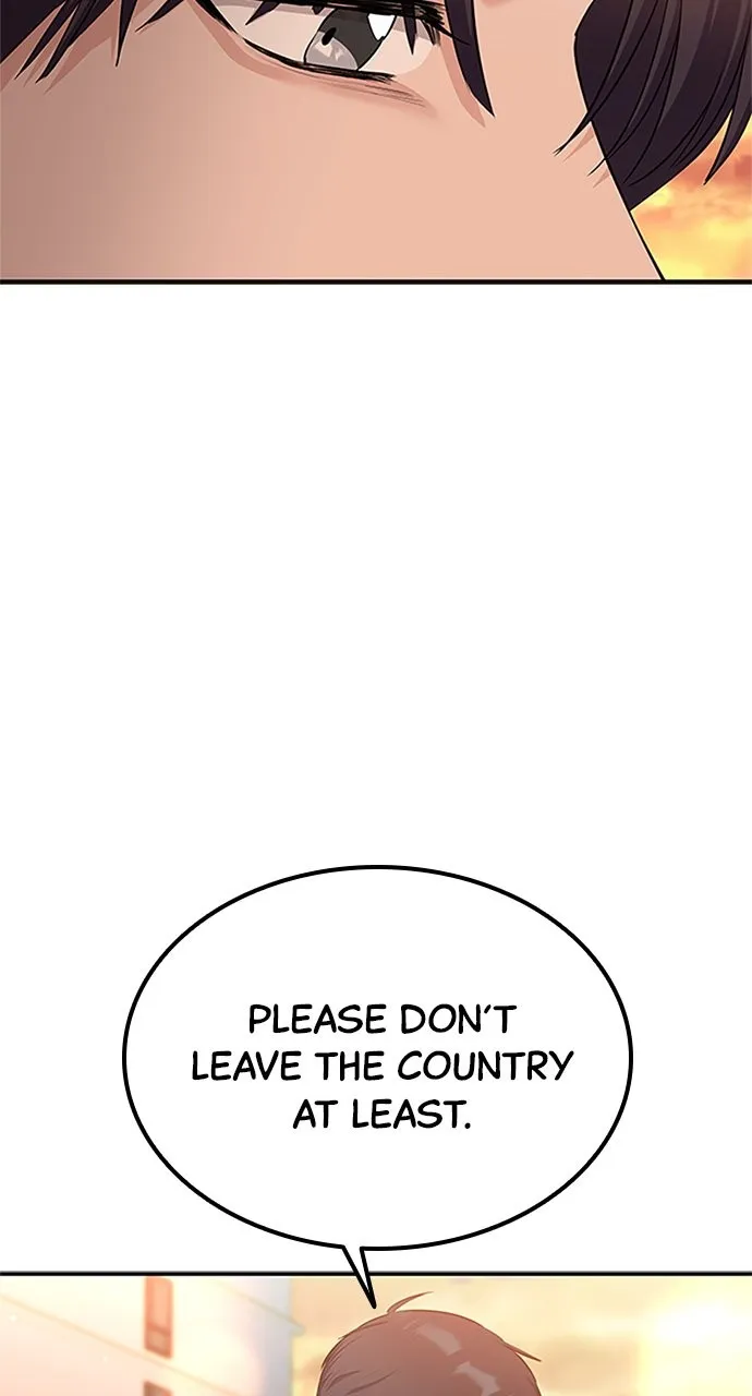 Read Our Night Shift chapter 26 image 78 on Lezhin