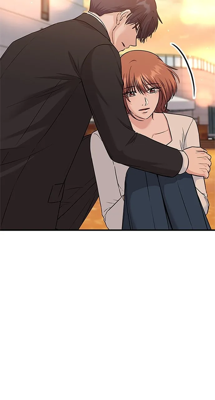 Read Our Night Shift chapter 26 image 79 on Lezhin