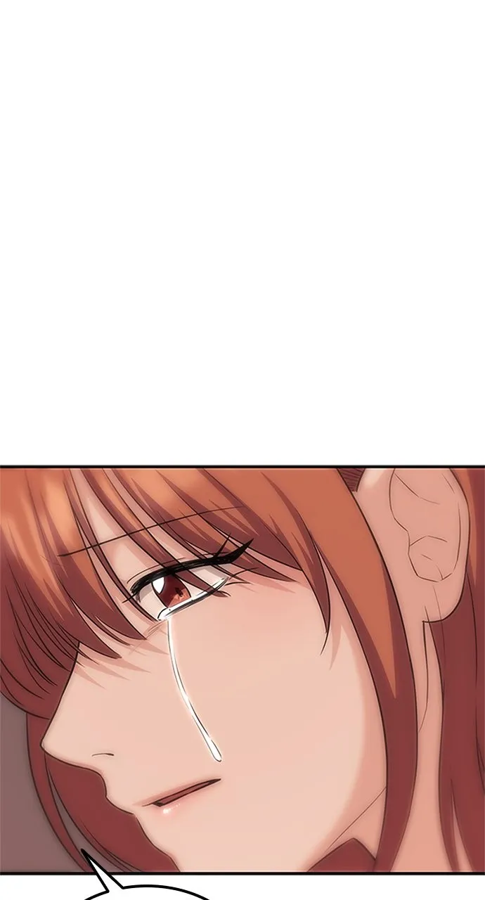 Read Our Night Shift chapter 26 image 81 on Lezhin