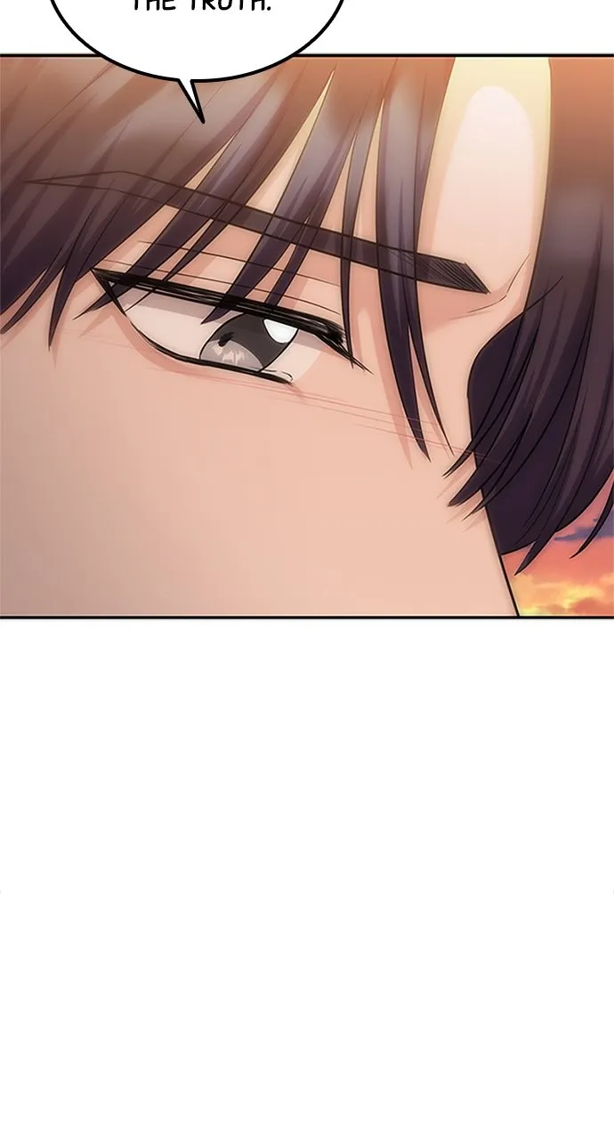 Read Our Night Shift chapter 26 image 85 on Lezhin