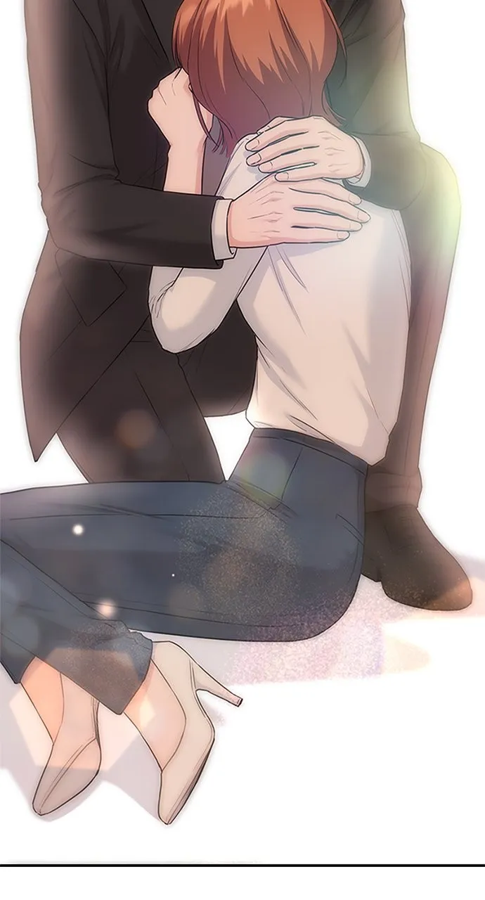 Read Our Night Shift chapter 26 image 87 on Lezhin