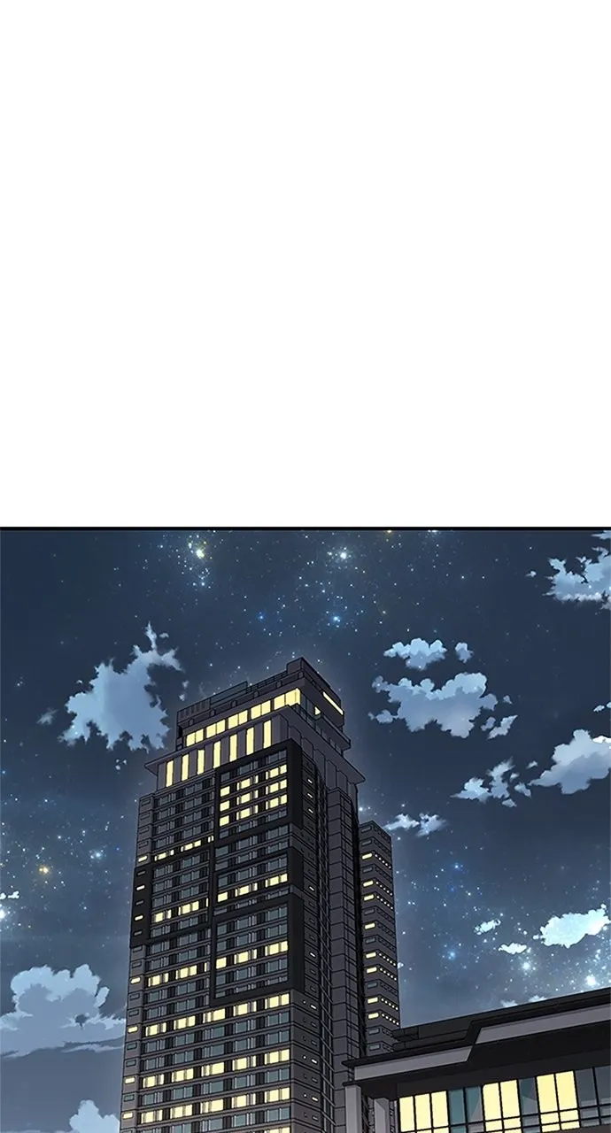 Read Our Night Shift chapter 26 image 89 on Lezhin