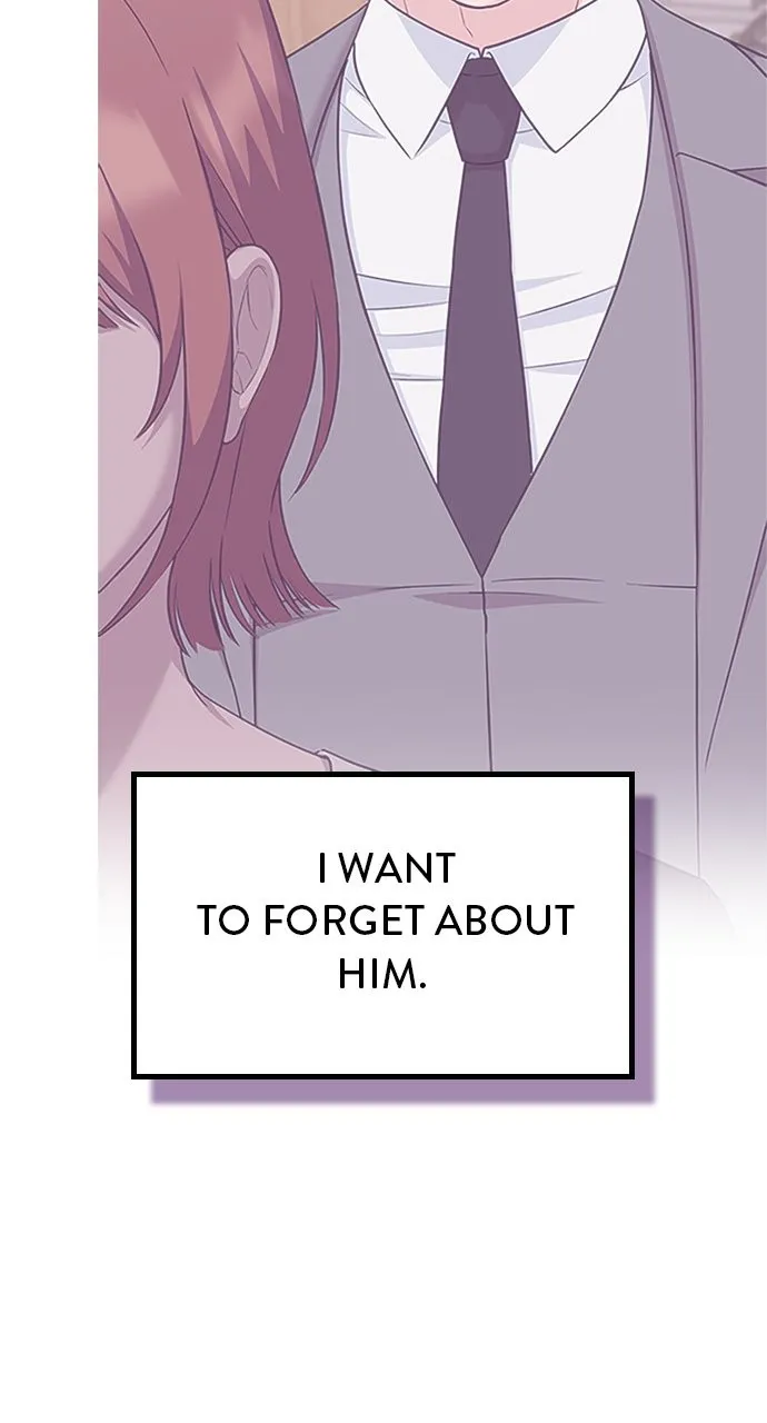 Read Our Night Shift chapter 26 image 9 on Lezhin