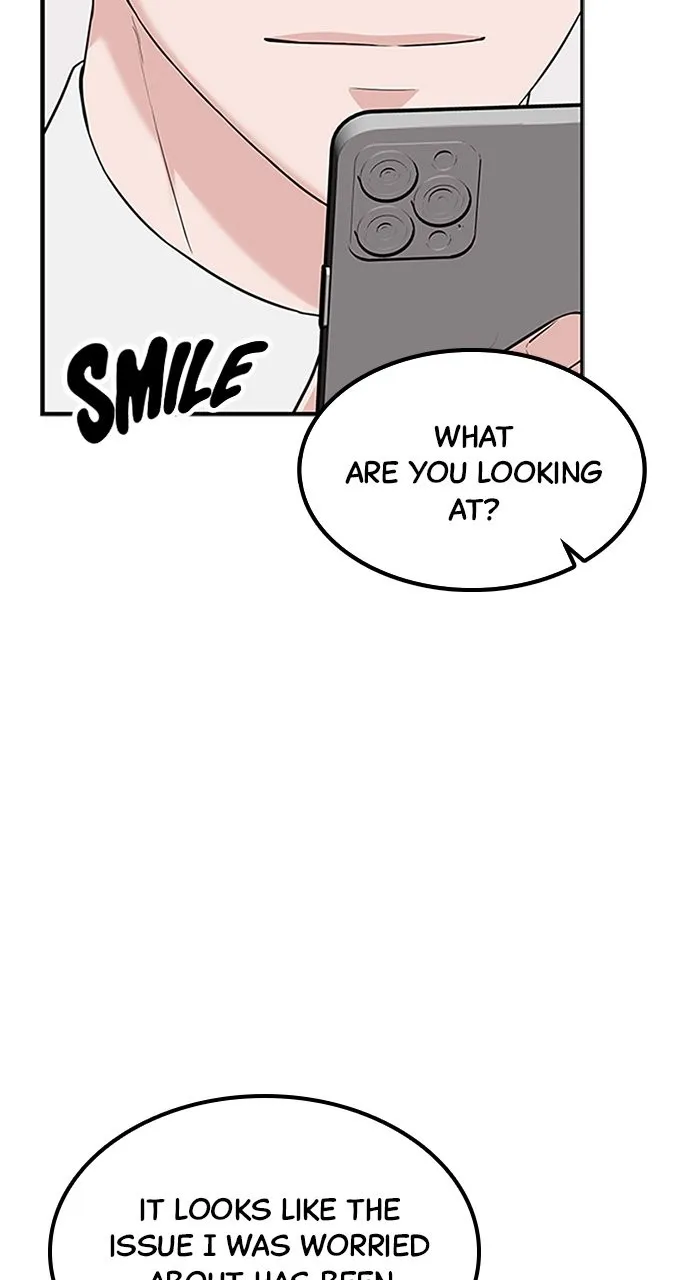 Read Our Night Shift chapter 26 image 92 on Lezhin