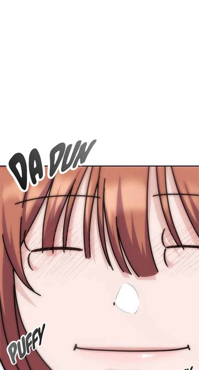 Read Our Night Shift chapter 26 image 95 on Lezhin