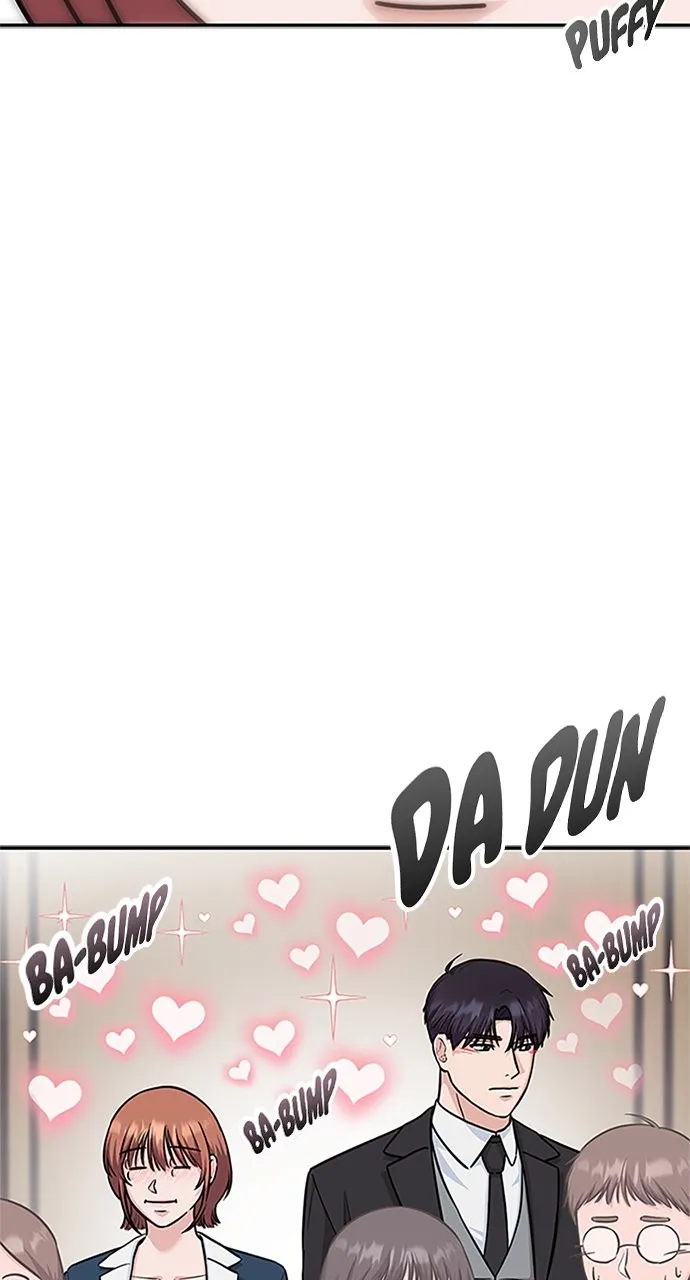 Read Our Night Shift chapter 26 image 96 on Lezhin