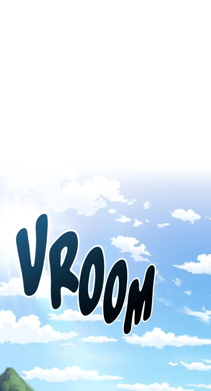 Read Our Night Shift chapter 27 image 1 on Lezhin