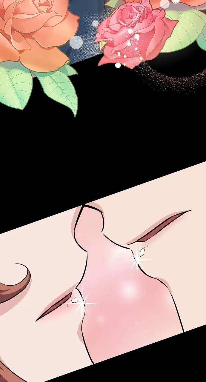 Read Our Night Shift chapter 27 image 10 on Lezhin
