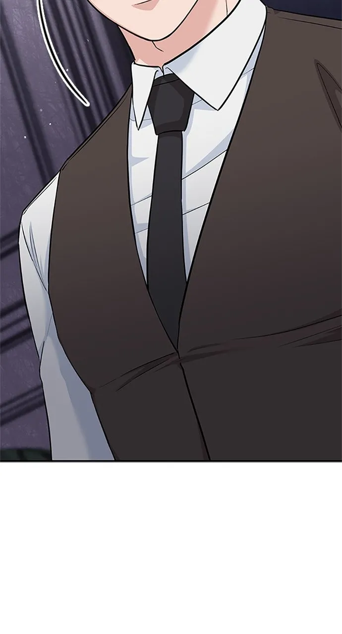 Read Our Night Shift chapter 27 image 100 on Lezhin