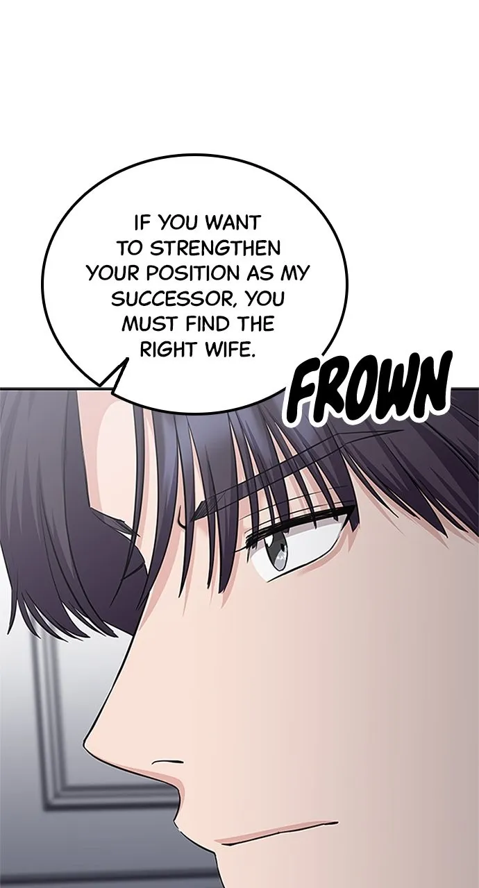 Read Our Night Shift chapter 27 image 101 on Lezhin